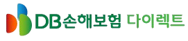 로고